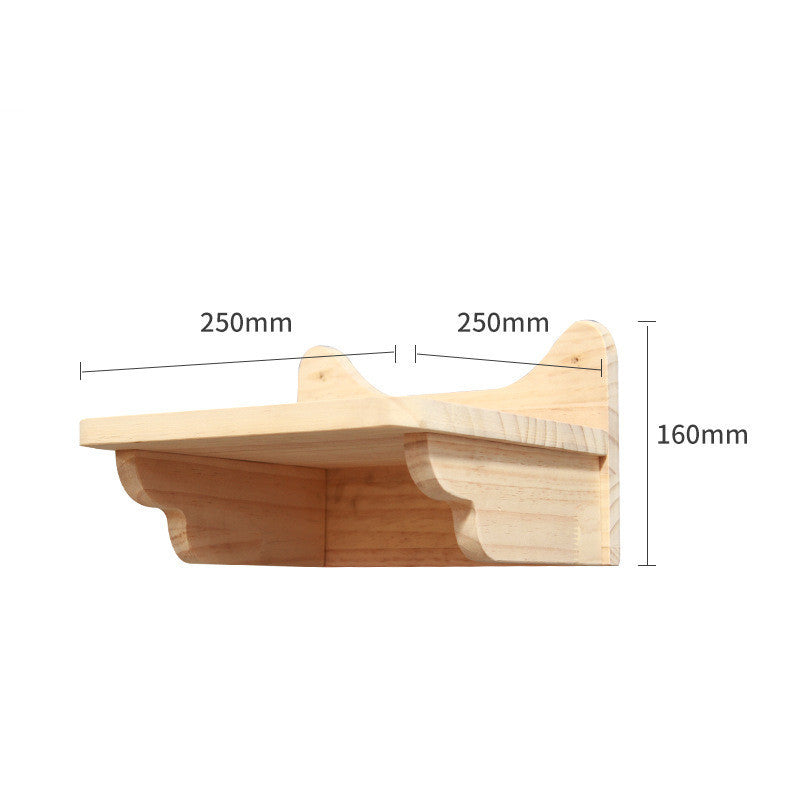 Estrutura de escalada para gatos de estimação