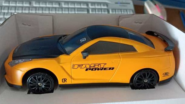 2.4g drift rc carro 4wd rc drift carro brinquedo de controle remoto